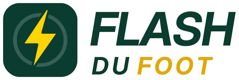 chroniquerugby